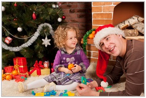 novyi-god-s-detmi
