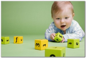 o-chem-ty-dumaeshy-malysh