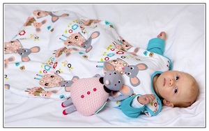 odezhda-dlya-novorozhdenogo