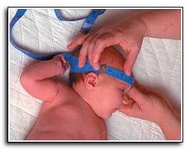 okruzhnosty-golovy-i-grudi