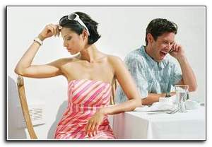 oshibki-na-pervom-svidanii