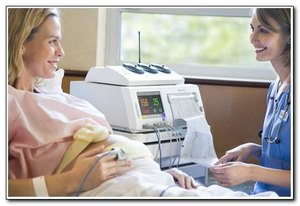 oslozhneniya-pri-rodah