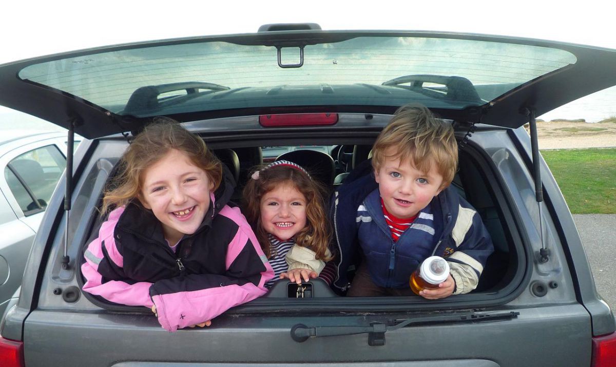 перейти на сайт