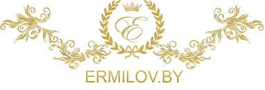 ermilovby копия