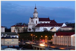 grodnenskaya-oblasty