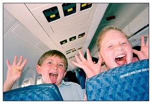 perelet-na-samolete1