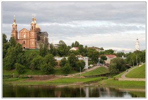 vitebsk2