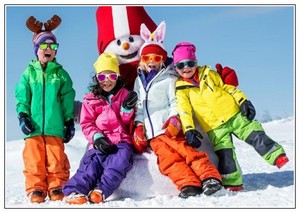 zimnie-kurorty-s-detmi