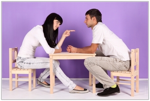 otkrovenie-s-muzhchiniy