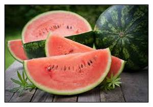 otravitsya-arbuzom