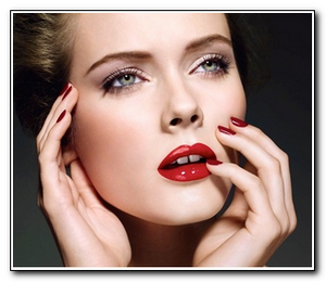 ottenok-krasnoy-pomady