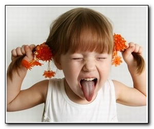 pochemu-deti-kapriznichayut