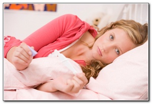 podrostkovaya-beremennosty