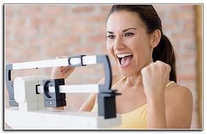 pohudety-pravilno-i-bezopasno