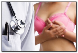 poseshenie-mammologa