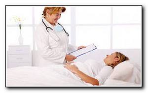 posle-kesarevo-secheniya