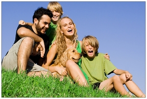 prava-semey-s-invalidami