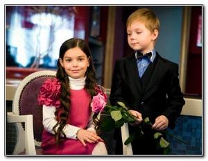 pravila-horoshego-tona