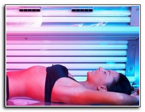 pravila-polzovaniya-solyariem