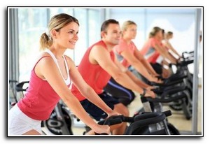 pravilnyi-vybor-trenazhera