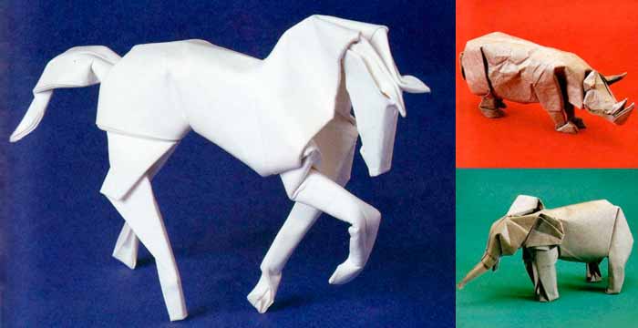 18141 izobretenie bumag widei