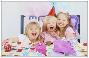 den-rozhdeniya-rebenka