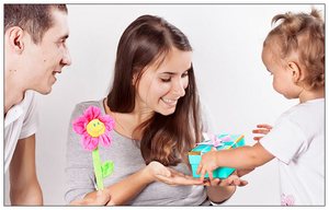 istoriya-dnya-materi