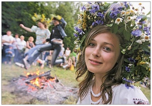 ivana-kupala