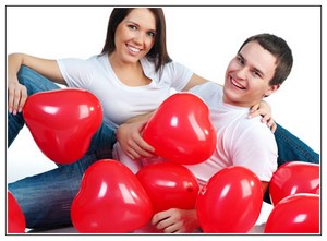 kak-otmetity-deny-valentina