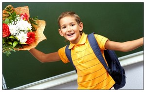 kak-provesti-1-sentyabrya