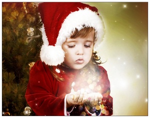 kak-zagadavaty-zhelaniya