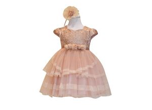 plate v komplekte s obodkom 15714