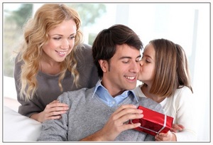 podarki-na-23-fevralya