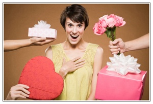 podarki-na-8-marta