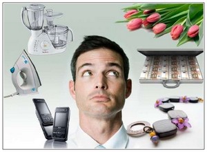 podarok-sovety-muzhchinam