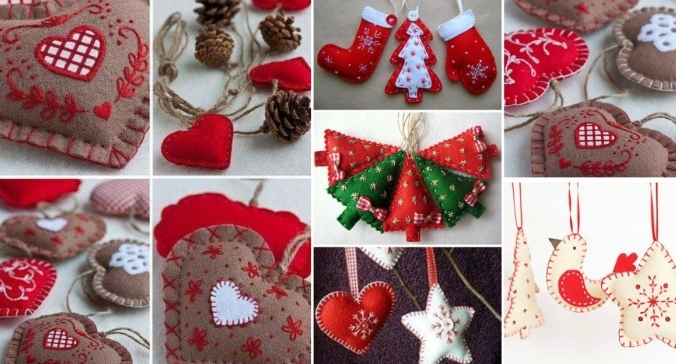 prodazha novogodnih podarkov1