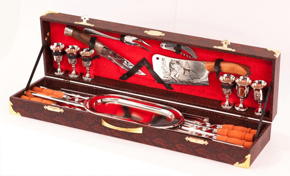 prodazha novogodnih podarkov2