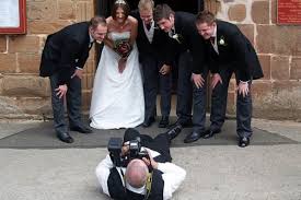 svadebnyi fotograf 1