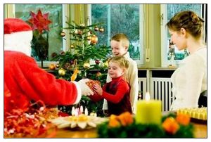 vstrecha-deda-moroza