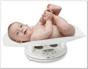 pribavka-rosta-i-vesa-rebenka-do-goda