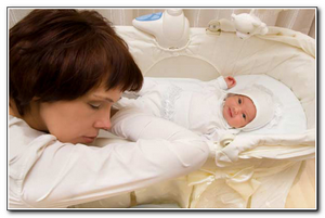 prichiny-poslerodovoy-depressii