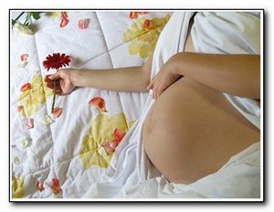 prichiny-prezhdevremennyh-rodov