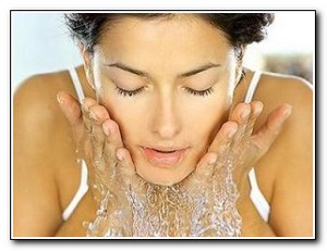 prichiny-suhoy-kozhi