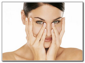 prichiny-temnyh-krugov-pod-glazami