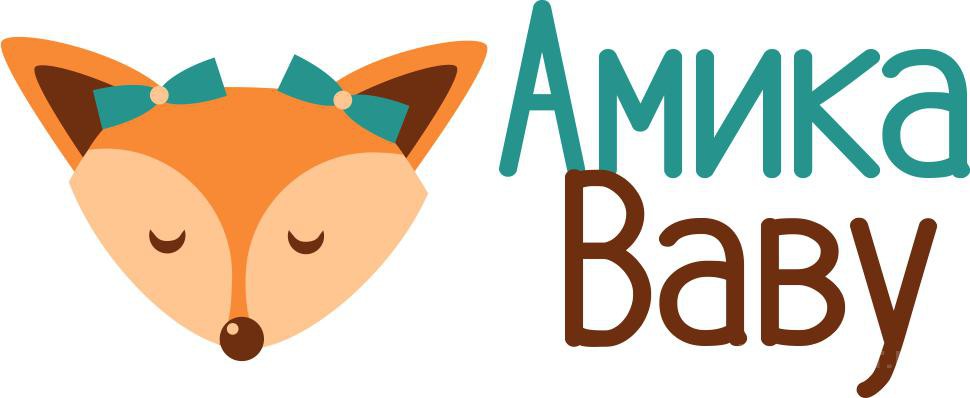 207686 amika baby 1280x768