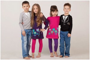 detskaya odezhda optom