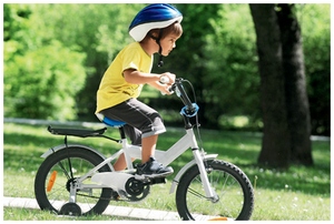 detskiy velosiped kak vybrat