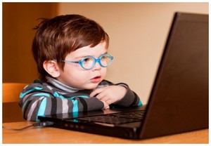 
Смотреть мультики дисней