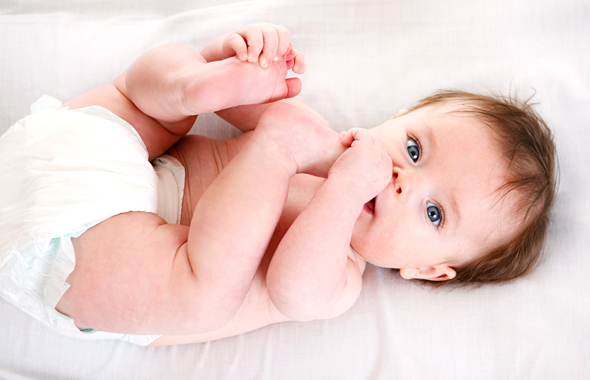 kak vybirat podguzniki