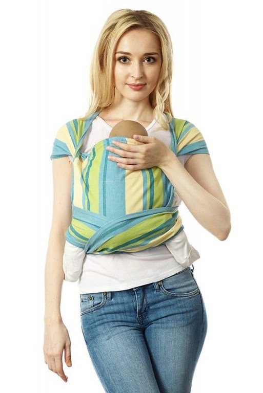 may sling elon fresh tm mum s era